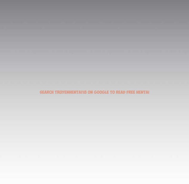 查看漫画缺德鄰居難相處 - 第60話 - tymanga.com中的4015773图片 查看漫画缺德鄰居難相處 - 第60話 - tymanga.com中的4015773图片