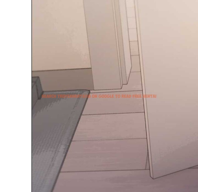 查看漫画缺德鄰居難相處 - 第60話 - tymanga.com中的4015776图片 查看漫画缺德鄰居難相處 - 第60話 - tymanga.com中的4015776图片