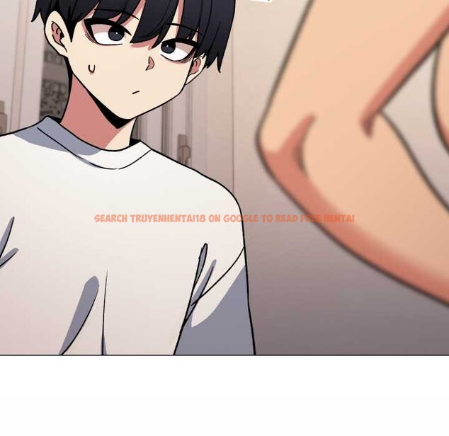 查看漫画缺德鄰居難相處 - 第60話 - tymanga.com中的4015779图片 查看漫画缺德鄰居難相處 - 第60話 - tymanga.com中的4015779图片