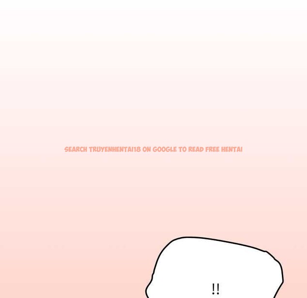 查看漫画缺德鄰居難相處 - 第60話 - tymanga.com中的4015780图片 查看漫画缺德鄰居難相處 - 第60話 - tymanga.com中的4015780图片