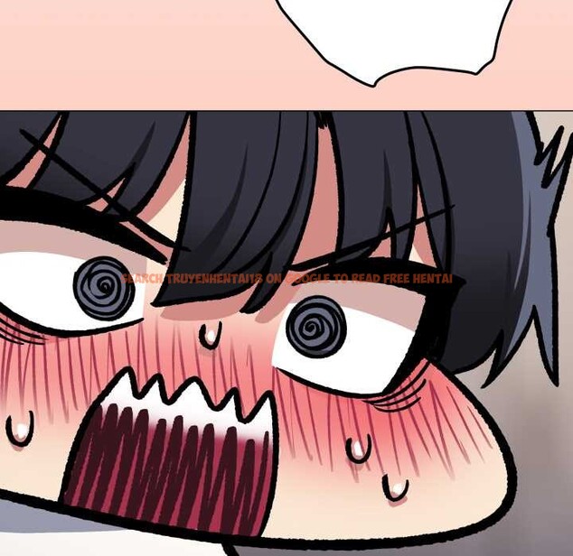 查看漫画缺德鄰居難相處 - 第60話 - tymanga.com中的4015781图片 查看漫画缺德鄰居難相處 - 第60話 - tymanga.com中的4015781图片