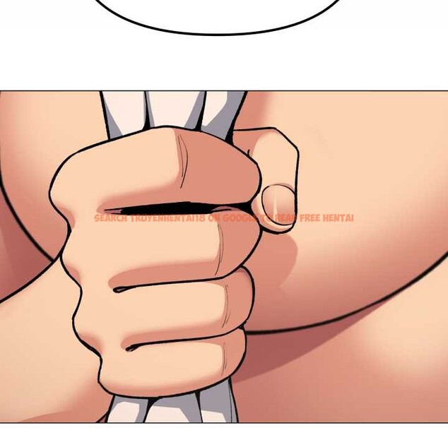 查看漫画缺德鄰居難相處 - 第60話 - tymanga.com中的4015783图片 查看漫画缺德鄰居難相處 - 第60話 - tymanga.com中的4015783图片