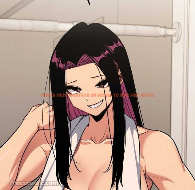 查看漫画缺德鄰居難相處 - 第60話 - tymanga.com中的4015785图片 查看漫画缺德鄰居難相處 - 第60話 - tymanga.com中的4015785图片