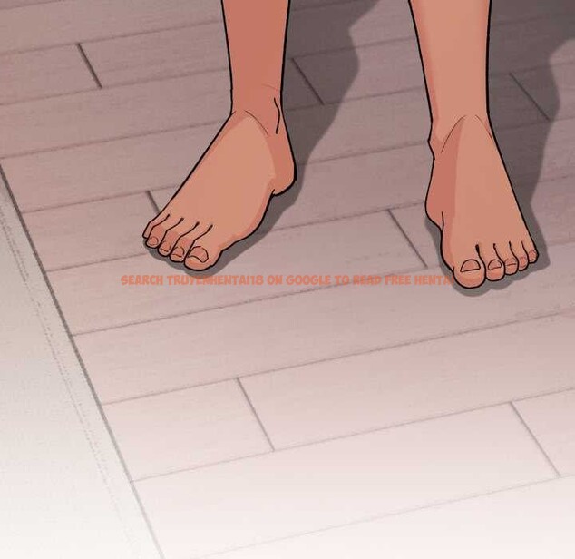 查看漫画缺德鄰居難相處 - 第60話 - tymanga.com中的4015788图片 查看漫画缺德鄰居難相處 - 第60話 - tymanga.com中的4015788图片