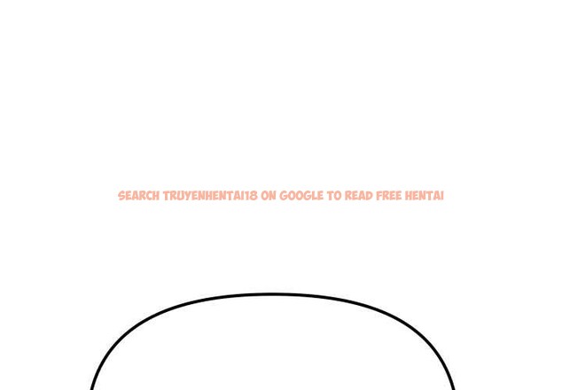 查看漫画缺德鄰居難相處 - 第61話 - sayhentaiz.net中的4039286图片 查看漫画缺德鄰居難相處 - 第61話 - sayhentaiz.net中的4039286图片