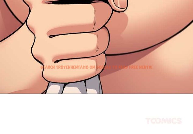 查看漫画缺德鄰居難相處 - 第61話 - sayhentaiz.net中的4039288图片 查看漫画缺德鄰居難相處 - 第61話 - sayhentaiz.net中的4039288图片