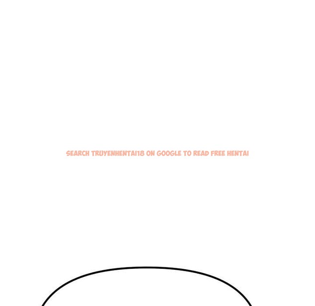 查看漫画缺德鄰居難相處 - 第61話 - sayhentaiz.net中的4039289图片 查看漫画缺德鄰居難相處 - 第61話 - sayhentaiz.net中的4039289图片