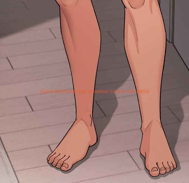 查看漫画缺德鄰居難相處 - 第61話 - sayhentaiz.net中的4039293图片 查看漫画缺德鄰居難相處 - 第61話 - sayhentaiz.net中的4039293图片