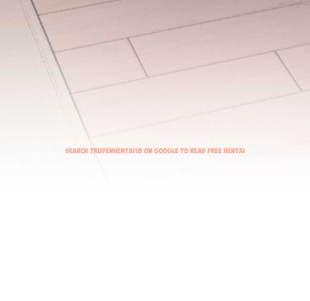 查看漫画缺德鄰居難相處 - 第61話 - sayhentaiz.net中的4039294图片 查看漫画缺德鄰居難相處 - 第61話 - sayhentaiz.net中的4039294图片