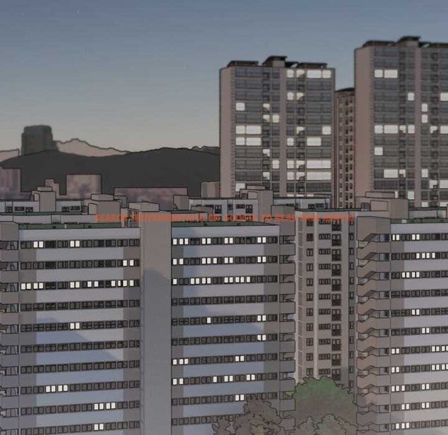 查看漫画缺德鄰居難相處 - 第61話 - sayhentaiz.net中的4039298图片 查看漫画缺德鄰居難相處 - 第61話 - sayhentaiz.net中的4039298图片