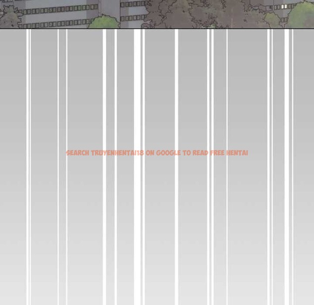 查看漫画缺德鄰居難相處 - 第61話 - sayhentaiz.net中的4039299图片 查看漫画缺德鄰居難相處 - 第61話 - sayhentaiz.net中的4039299图片