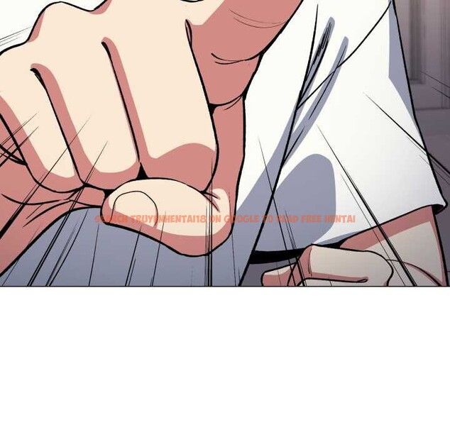 查看漫画缺德鄰居難相處 - 第61話 - sayhentaiz.net中的4039302图片 查看漫画缺德鄰居難相處 - 第61話 - sayhentaiz.net中的4039302图片