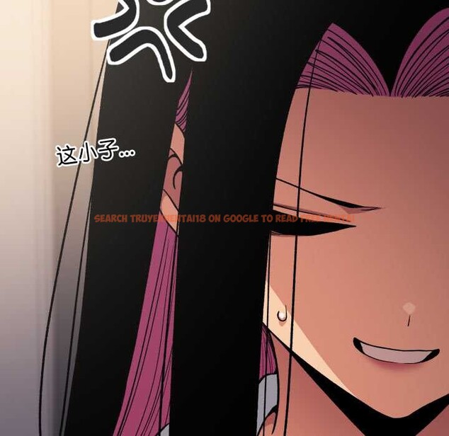 查看漫画缺德鄰居難相處 - 第61話 - sayhentaiz.net中的4039307图片 查看漫画缺德鄰居難相處 - 第61話 - sayhentaiz.net中的4039307图片