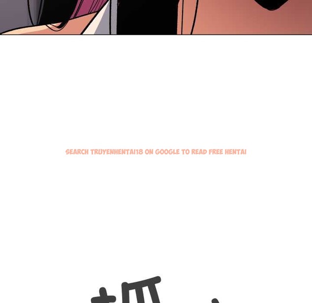 查看漫画缺德鄰居難相處 - 第61話 - sayhentaiz.net中的4039308图片 查看漫画缺德鄰居難相處 - 第61話 - sayhentaiz.net中的4039308图片