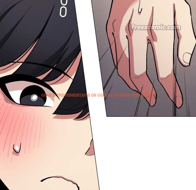 查看漫画缺德鄰居難相處 - 第61話 - sayhentaiz.net中的4039310图片 查看漫画缺德鄰居難相處 - 第61話 - sayhentaiz.net中的4039310图片