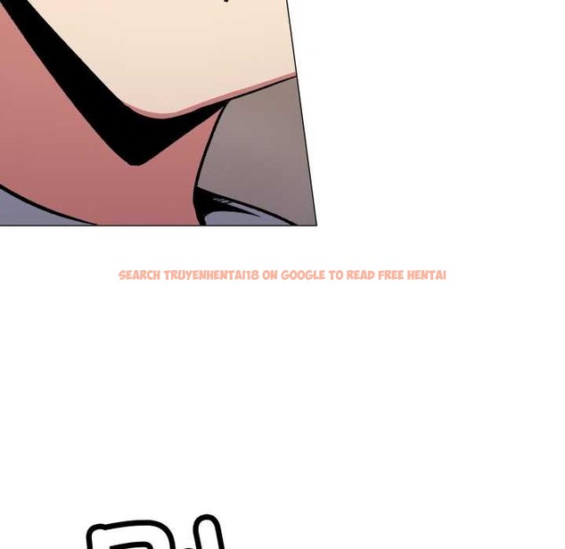 查看漫画缺德鄰居難相處 - 第61話 - sayhentaiz.net中的4039311图片 查看漫画缺德鄰居難相處 - 第61話 - sayhentaiz.net中的4039311图片