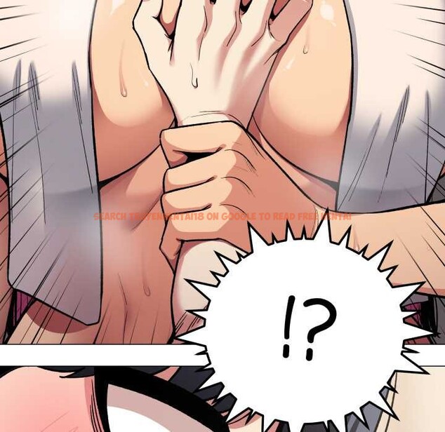 查看漫画缺德鄰居難相處 - 第61話 - sayhentaiz.net中的4039313图片 查看漫画缺德鄰居難相處 - 第61話 - sayhentaiz.net中的4039313图片