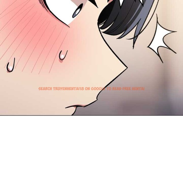 查看漫画缺德鄰居難相處 - 第61話 - sayhentaiz.net中的4039314图片 查看漫画缺德鄰居難相處 - 第61話 - sayhentaiz.net中的4039314图片