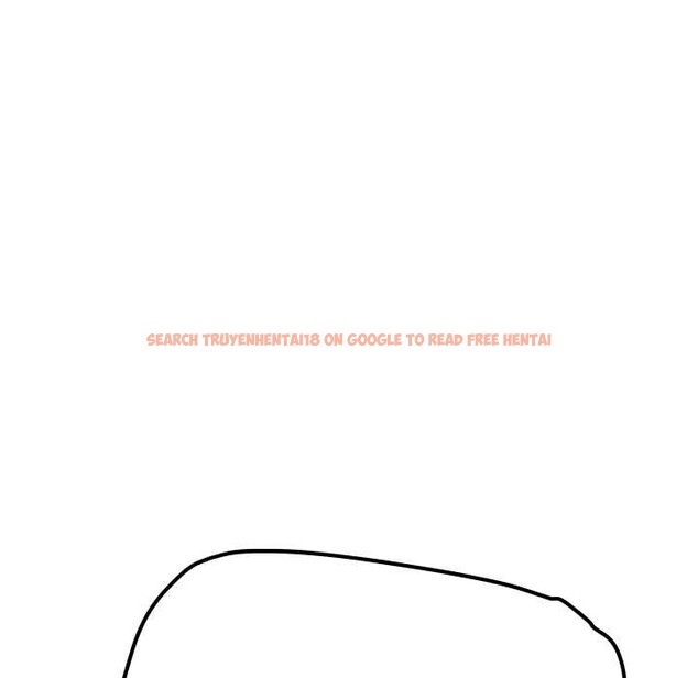 查看漫画缺德鄰居難相處 - 第61話 - sayhentaiz.net中的4039315图片 查看漫画缺德鄰居難相處 - 第61話 - sayhentaiz.net中的4039315图片