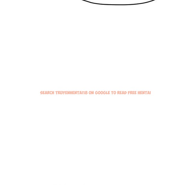 查看漫画缺德鄰居難相處 - 第61話 - sayhentaiz.net中的4039325图片 查看漫画缺德鄰居難相處 - 第61話 - sayhentaiz.net中的4039325图片