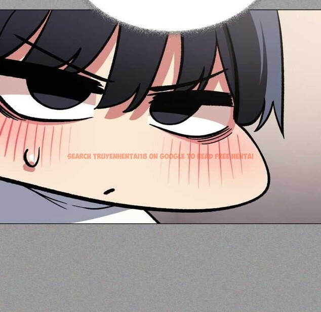 查看漫画缺德鄰居難相處 - 第61話 - sayhentaiz.net中的4039339图片 查看漫画缺德鄰居難相處 - 第61話 - sayhentaiz.net中的4039339图片