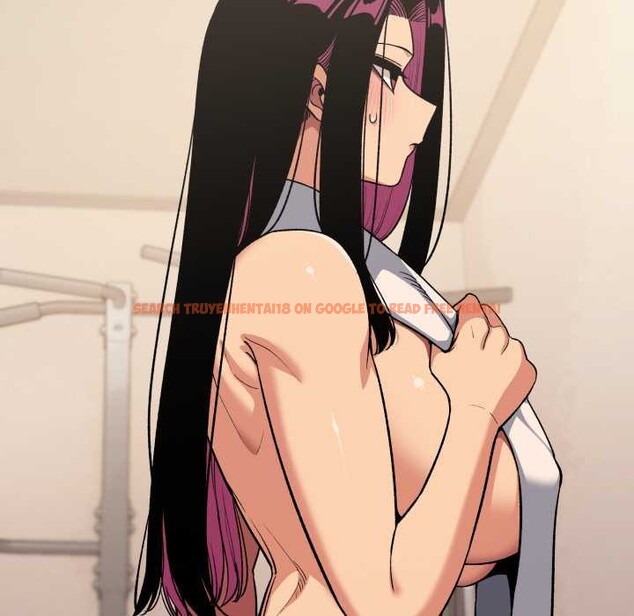 查看漫画缺德鄰居難相處 - 第61話 - sayhentaiz.net中的4039341图片 查看漫画缺德鄰居難相處 - 第61話 - sayhentaiz.net中的4039341图片