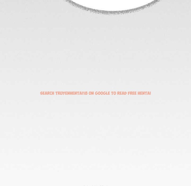 查看漫画缺德鄰居難相處 - 第61話 - sayhentaiz.net中的4039343图片 查看漫画缺德鄰居難相處 - 第61話 - sayhentaiz.net中的4039343图片