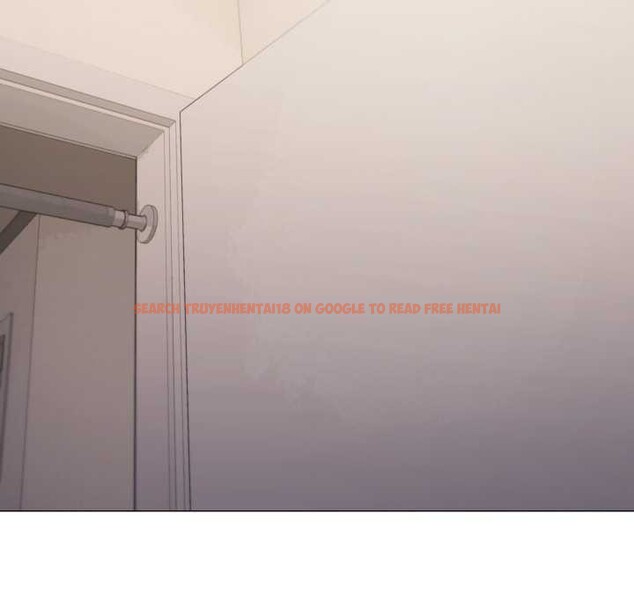 查看漫画缺德鄰居難相處 - 第61話 - sayhentaiz.net中的4039348图片 查看漫画缺德鄰居難相處 - 第61話 - sayhentaiz.net中的4039348图片