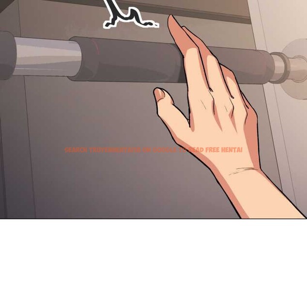 查看漫画缺德鄰居難相處 - 第61話 - sayhentaiz.net中的4039354图片 查看漫画缺德鄰居難相處 - 第61話 - sayhentaiz.net中的4039354图片