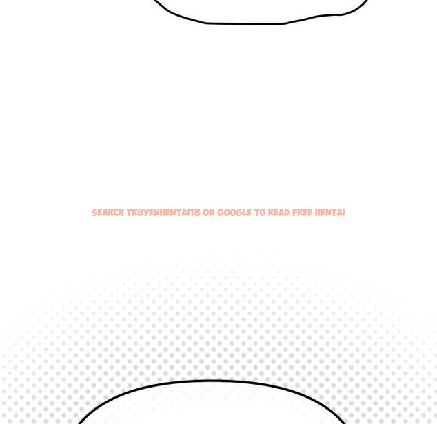 查看漫画缺德鄰居難相處 - 第61話 - sayhentaiz.net中的4039358图片 查看漫画缺德鄰居難相處 - 第61話 - sayhentaiz.net中的4039358图片