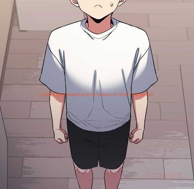 查看漫画缺德鄰居難相處 - 第61話 - sayhentaiz.net中的4039360图片 查看漫画缺德鄰居難相處 - 第61話 - sayhentaiz.net中的4039360图片