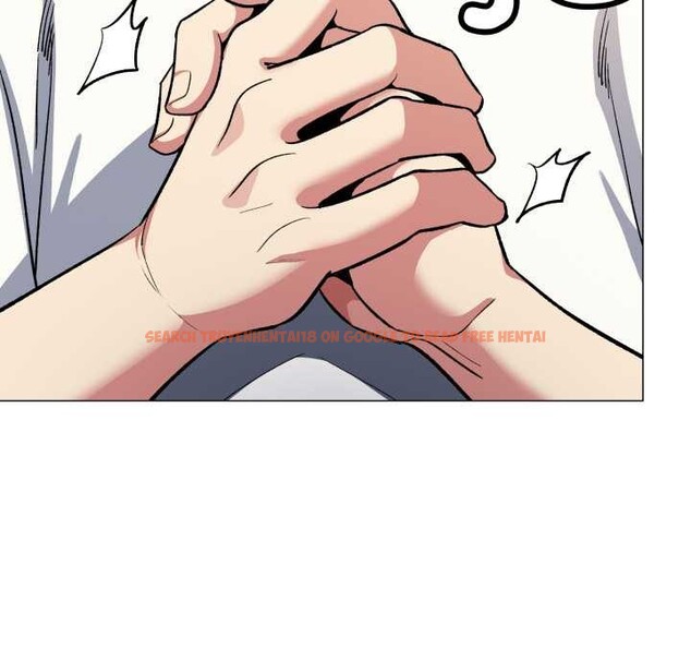 查看漫画缺德鄰居難相處 - 第61話 - sayhentaiz.net中的4039363图片 查看漫画缺德鄰居難相處 - 第61話 - sayhentaiz.net中的4039363图片