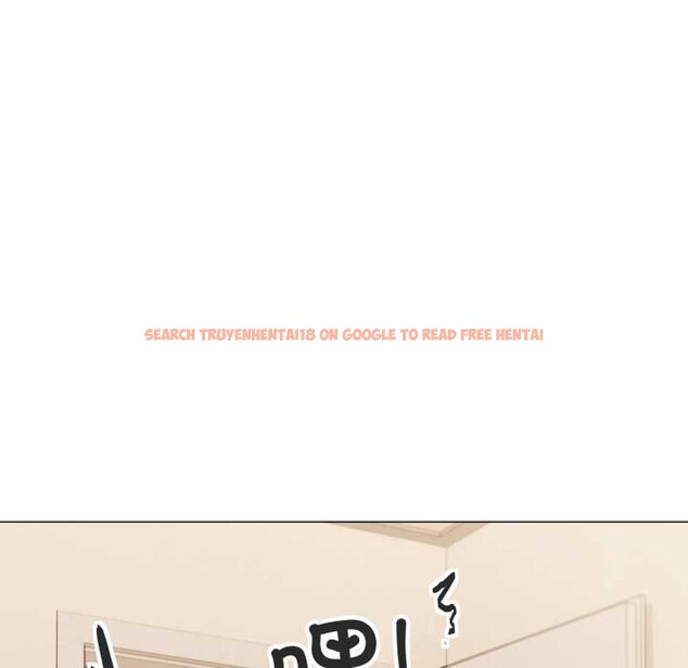 查看漫画缺德鄰居難相處 - 第61話 - sayhentaiz.net中的4039364图片 查看漫画缺德鄰居難相處 - 第61話 - sayhentaiz.net中的4039364图片