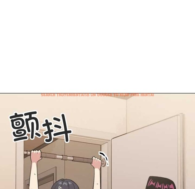 查看漫画缺德鄰居難相處 - 第61話 - sayhentaiz.net中的4039367图片 查看漫画缺德鄰居難相處 - 第61話 - sayhentaiz.net中的4039367图片