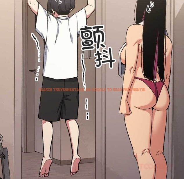 查看漫画缺德鄰居難相處 - 第61話 - sayhentaiz.net中的4039368图片 查看漫画缺德鄰居難相處 - 第61話 - sayhentaiz.net中的4039368图片