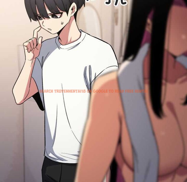 查看漫画缺德鄰居難相處 - 第61話 - sayhentaiz.net中的4039371图片 查看漫画缺德鄰居難相處 - 第61話 - sayhentaiz.net中的4039371图片