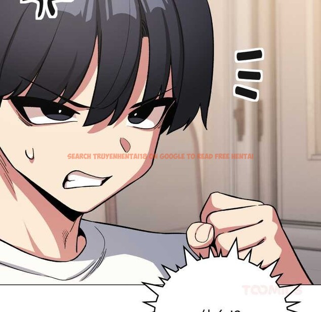 查看漫画缺德鄰居難相處 - 第61話 - sayhentaiz.net中的4039376图片 查看漫画缺德鄰居難相處 - 第61話 - sayhentaiz.net中的4039376图片