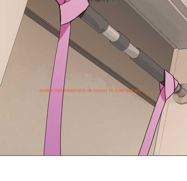 查看漫画缺德鄰居難相處 - 第61話 - sayhentaiz.net中的4039381图片 查看漫画缺德鄰居難相處 - 第61話 - sayhentaiz.net中的4039381图片