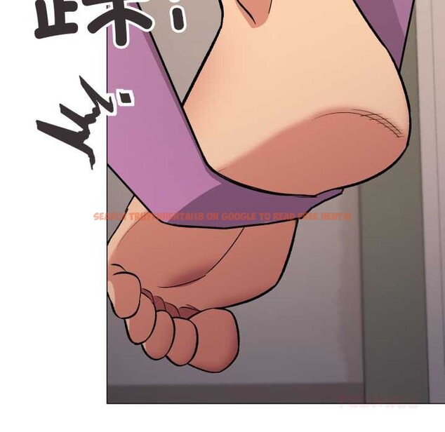 查看漫画缺德鄰居難相處 - 第61話 - sayhentaiz.net中的4039384图片 查看漫画缺德鄰居難相處 - 第61話 - sayhentaiz.net中的4039384图片