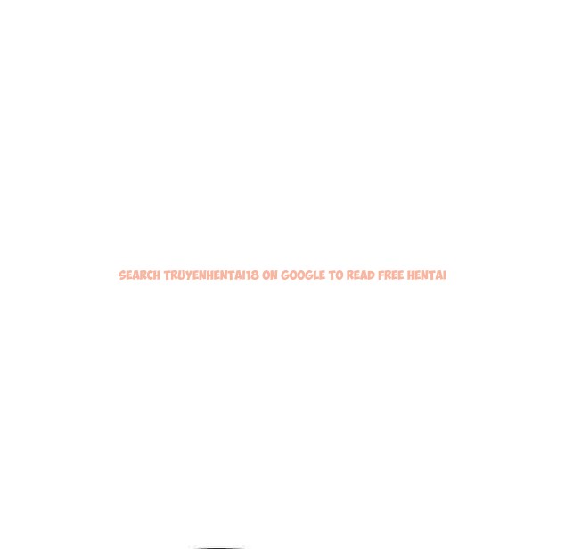 查看漫画缺德鄰居難相處 - 第61話 - sayhentaiz.net中的4039385图片 查看漫画缺德鄰居難相處 - 第61話 - sayhentaiz.net中的4039385图片