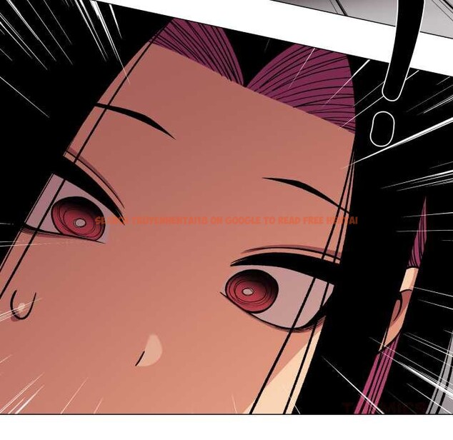 查看漫画缺德鄰居難相處 - 第61話 - sayhentaiz.net中的4039392图片 查看漫画缺德鄰居難相處 - 第61話 - sayhentaiz.net中的4039392图片