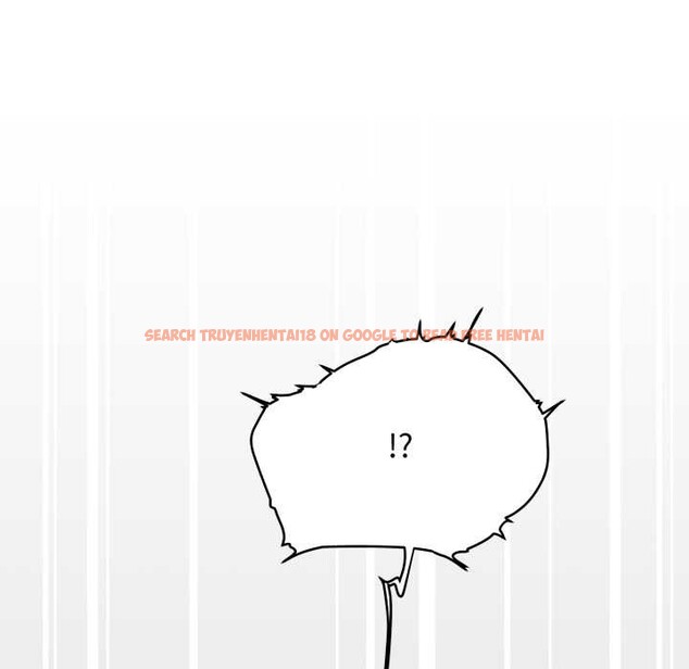 查看漫画缺德鄰居難相處 - 第61話 - sayhentaiz.net中的4039393图片 查看漫画缺德鄰居難相處 - 第61話 - sayhentaiz.net中的4039393图片