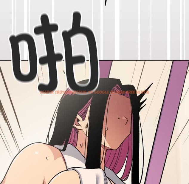 查看漫画缺德鄰居難相處 - 第61話 - sayhentaiz.net中的4039394图片 查看漫画缺德鄰居難相處 - 第61話 - sayhentaiz.net中的4039394图片