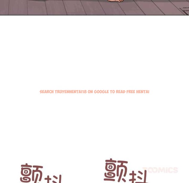 查看漫画缺德鄰居難相處 - 第61話 - sayhentaiz.net中的4039400图片 查看漫画缺德鄰居難相處 - 第61話 - sayhentaiz.net中的4039400图片