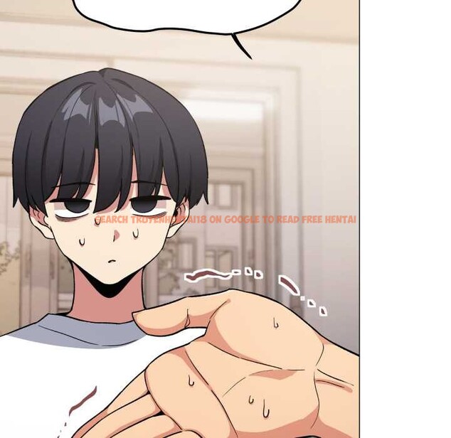 查看漫画缺德鄰居難相處 - 第61話 - sayhentaiz.net中的4039404图片 查看漫画缺德鄰居難相處 - 第61話 - sayhentaiz.net中的4039404图片