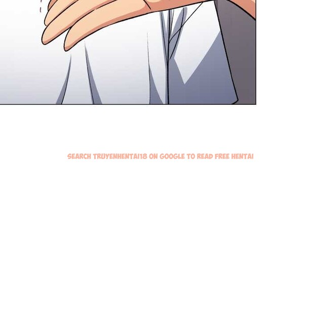 查看漫画缺德鄰居難相處 - 第61話 - sayhentaiz.net中的4039405图片 查看漫画缺德鄰居難相處 - 第61話 - sayhentaiz.net中的4039405图片