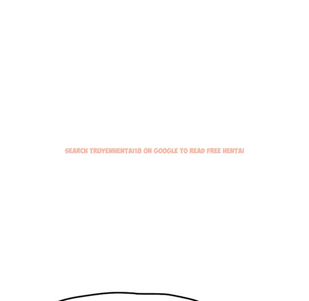 查看漫画缺德鄰居難相處 - 第61話 - sayhentaiz.net中的4039409图片 查看漫画缺德鄰居難相處 - 第61話 - sayhentaiz.net中的4039409图片