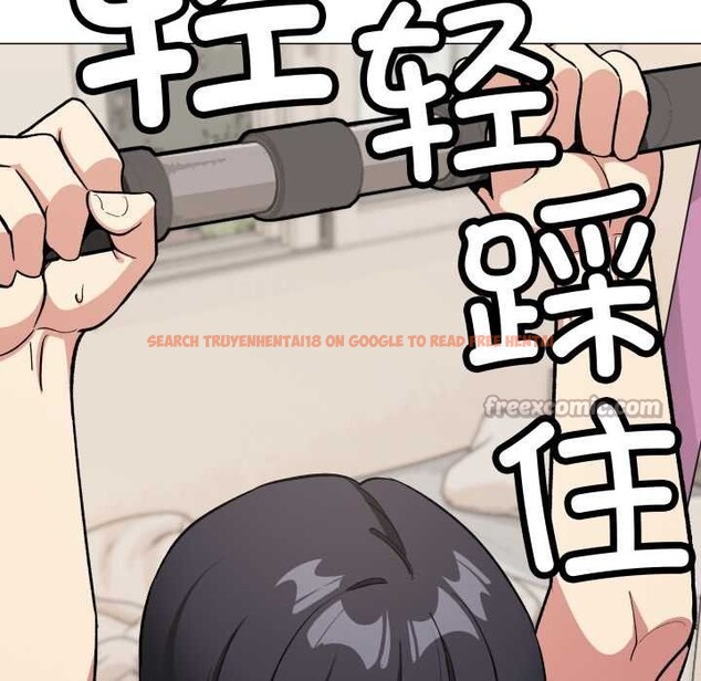 查看漫画缺德鄰居難相處 - 第61話 - sayhentaiz.net中的4039414图片 查看漫画缺德鄰居難相處 - 第61話 - sayhentaiz.net中的4039414图片