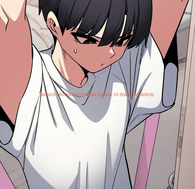 查看漫画缺德鄰居難相處 - 第61話 - sayhentaiz.net中的4039415图片 查看漫画缺德鄰居難相處 - 第61話 - sayhentaiz.net中的4039415图片