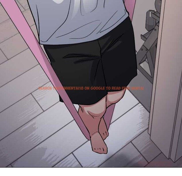 查看漫画缺德鄰居難相處 - 第61話 - sayhentaiz.net中的4039416图片 查看漫画缺德鄰居難相處 - 第61話 - sayhentaiz.net中的4039416图片